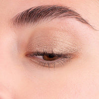 La Crique Liquid Eye Shadow Shade 04 Iced Macchiato 8ml