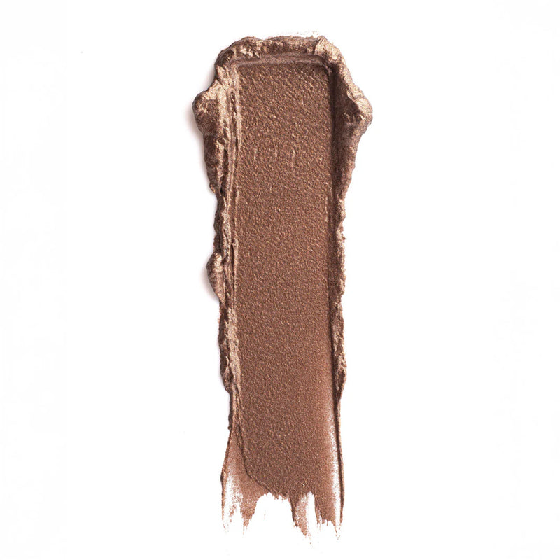 La Crique Liquid Eye Shadow Shade 04 Iced Macchiato 8ml