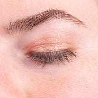 La Crique Liquid Eye Shadow Shade 03 Pink Sorbet 8ml