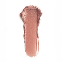 La Crique Liquid Eye Shadow Shade 03 Pink Sorbet 8ml