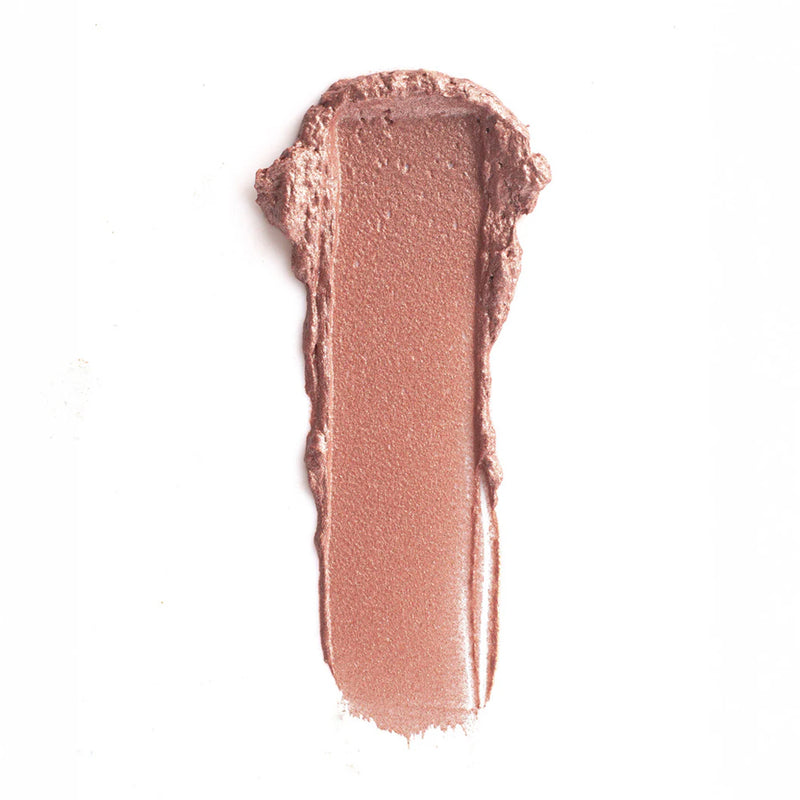 La Crique Liquid Eye Shadow Shade 03 Pink Sorbet 8ml