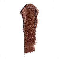 La Crique Liquid Eye Shadow Shade 05 Spicy Chocolate 8ml