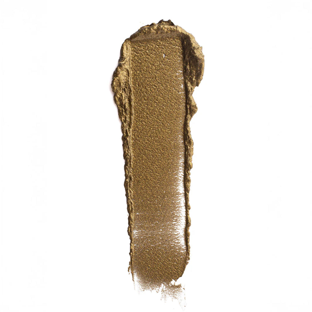 La Crique Liquid Eye Shadow Shade 06 Summer Pistachio 8ml