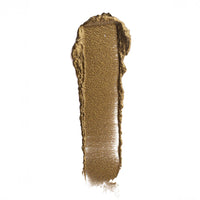 La Crique Liquid Eye Shadow Shade 06 Summer Pistachio 8ml
