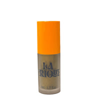 La Crique Liquid Eye Shadow Shade 06 Summer Pistachio 8ml