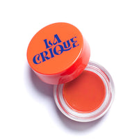 La Crique Lip & Cheek Balm Shade 06 Pink Coral 5g