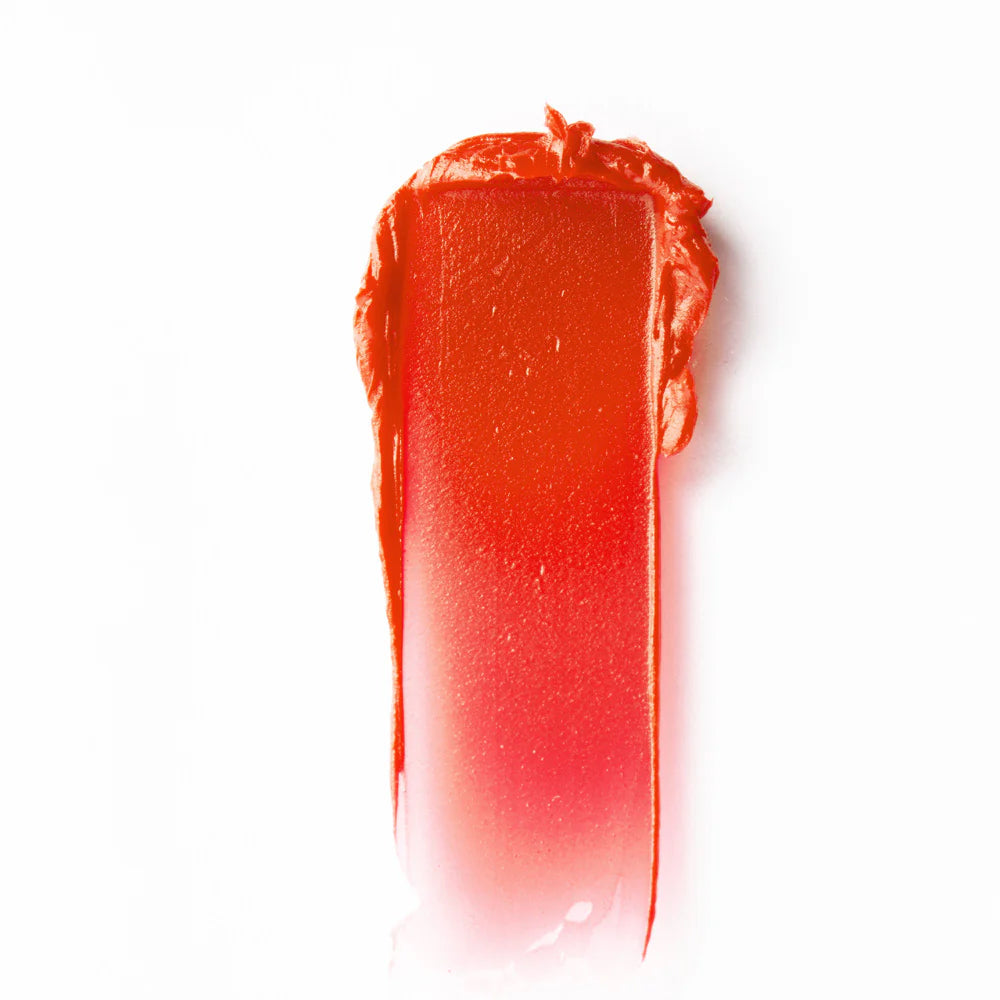 La Crique Lip & Cheek Balm Shade 06 Pink Coral 5g