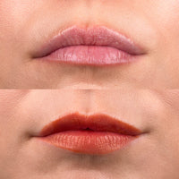 La Crique Lipgloss Water 01 Honey Shake 10ml