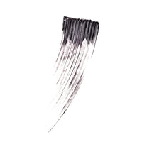 La Crique Volume & Care Natural Mascara - Natural Black 9ml