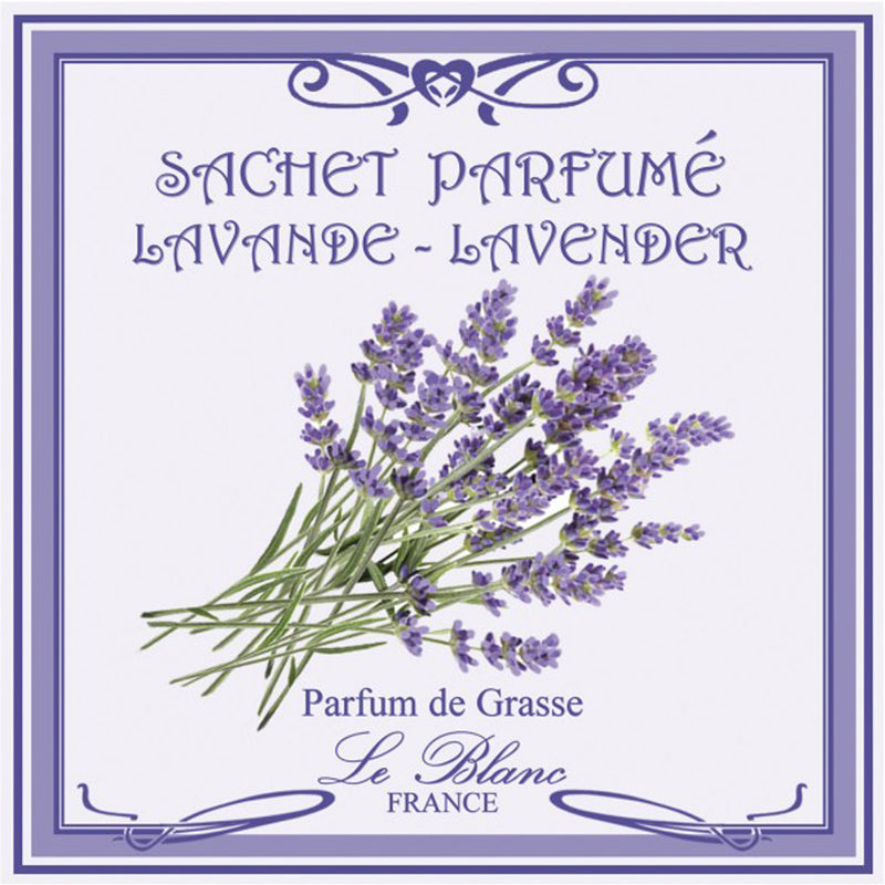 le-blanc-duftpose-lavendel