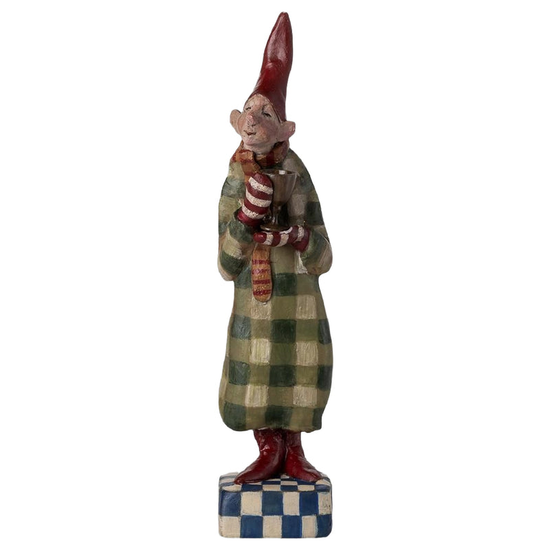 Maileg Grand Noël No. 13