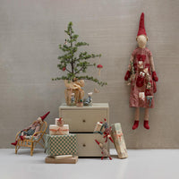 Maileg Kalender Nisse Pige
