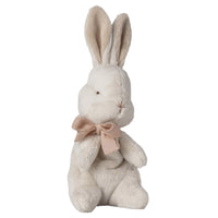 Maileg Min Første Kanin - Rosa