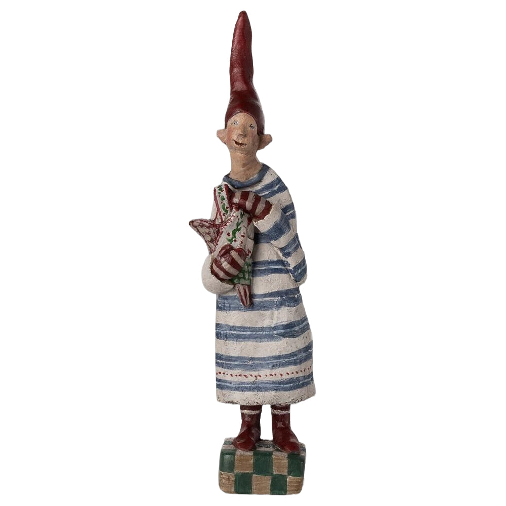 Maileg Noilly Noël No. 36
