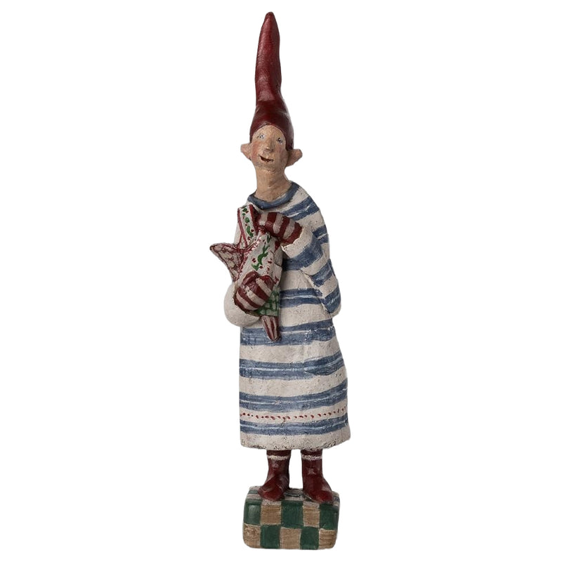 Maileg Noilly Noël No. 36