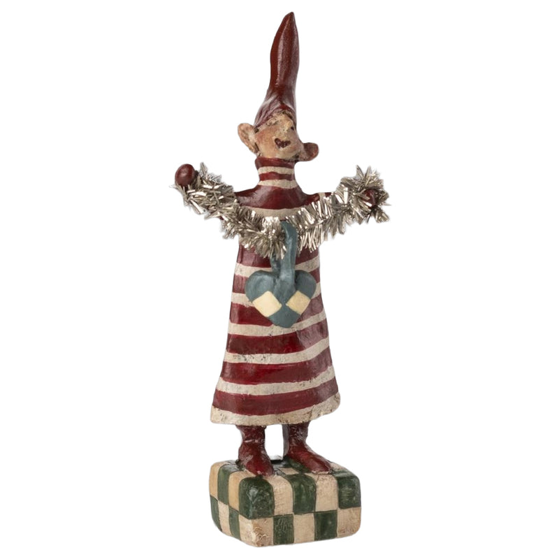 Maileg Petit Noël No. 25