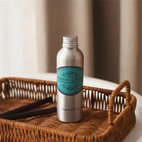 Naturally European Diffuser Refill Freesia & Pear 150ml