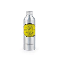 Naturally European Diffuser Refill Ginger & Lime 150ml