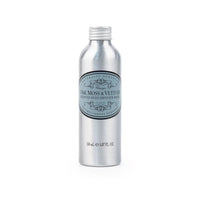 Naturally European Diffuser Refill Oak Moss & Vetiver 150ml