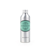 Naturally European Diffuser Refill Sea Kelp & Cedar 150ml