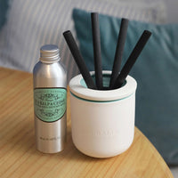 Naturally European Diffuser Refill Sea Kelp & Cedar 150ml