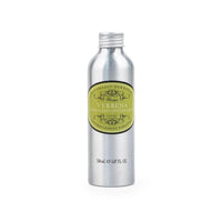 Naturally European Diffuser Refill Verbena 150ml