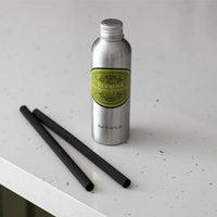Naturally European Diffuser Refill Verbena 150ml