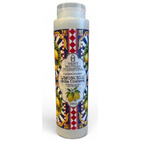 Nesti Dante Shower Gel Limoncelli della Costiera 300ml