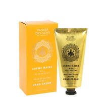 Panier Des Sens Regenerating Honey Håndcreme 75ml