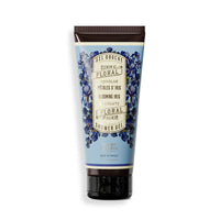 Panier Des Sens Shower Gel Blooming Iris 200ml