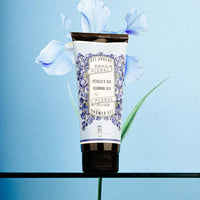 Panier Des Sens Shower Gel Blooming Iris 200ml