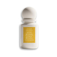 Panier Des Sens Eau De Parfum Citrus Riviera 50ml