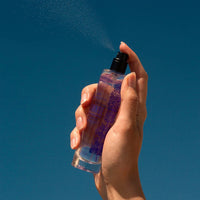 Panier Des Sens Iconic Lavender Eau De Toilette 50ml