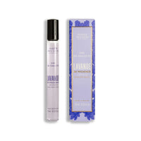 Panier Des Sens Iconic Lavender Roll-On Eau De Toilette 10ml