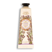 Panier Des Sens Håndcreme Lavendel med Shea Butter 30ml