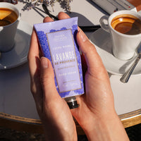 Panier Des Sens Iconic Lavender Håndcreme 75ml