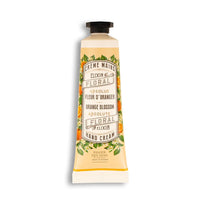 Panier Des Sens Orange Blossom Håndcreme 30ml