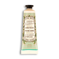 Panier Des Sens Håndcreme Precious Jasmine 30ml