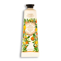 Panier Des Sens Håndcreme Provence med shea butter 30ml