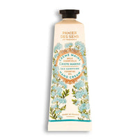 Panier Des Sens Håndcreme Sea Samphire med shea butter 30ml