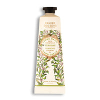 Panier Des Sens Håndcreme Citron Verbena med Shea Butter 30ml