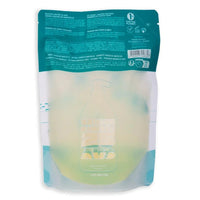 Panier Des Sens ECO Refill Marseille Sæbe Oliven 500ml