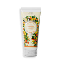 Panier Des Sens Shower Gel Provence 200ml