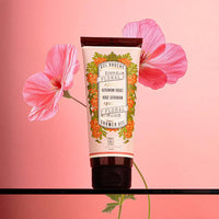 Panier Des Sens Shower Gel Rose Geranium 200ml NY EMBALLAGE