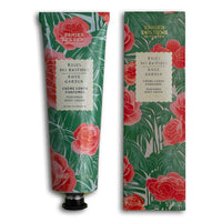 Panier Des Sens Body Cream Rose Garden 150ml