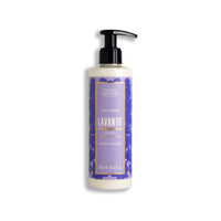 Panier Des Sens Iconic Lavender Body Lotion 250ml