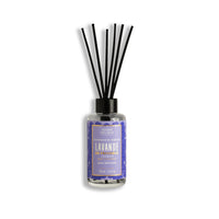 Panier Des Sens Iconic Lavender Duft Diffuser 100ml