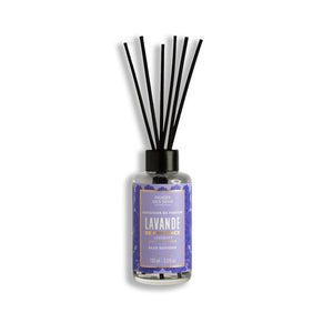 Panier Des Sens Iconic Lavender Duft Diffuser 100ml