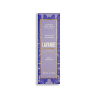 Panier Des Sens Iconic Lavender Duft Diffuser 100ml