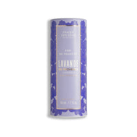 Panier Des Sens Iconic Lavender Eau De Toilette 50ml